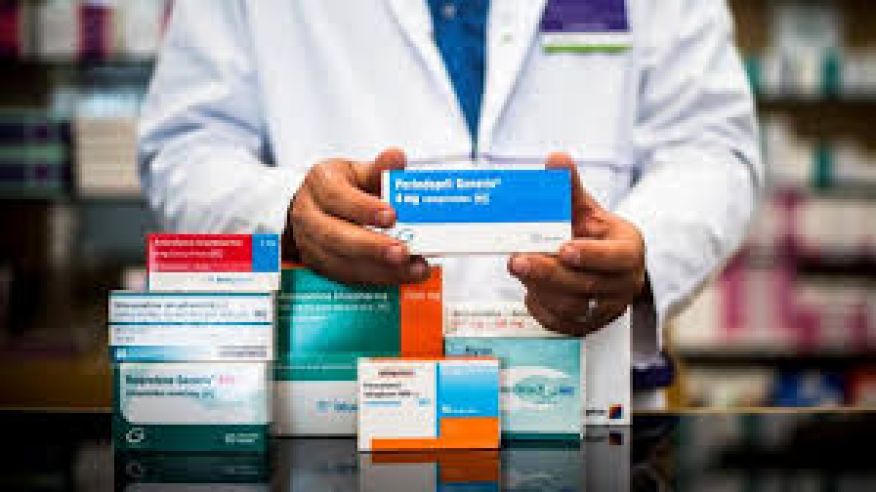 Junta de Freguesia apoia pessoas carenciadas na aquisição de medicamentos