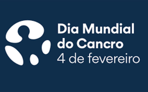 Dia Mundial do Cancro