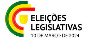 Eleições para a Assembleia da República - 10 de Março